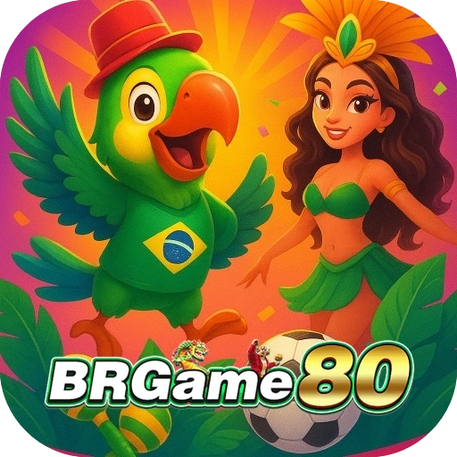 brgame80