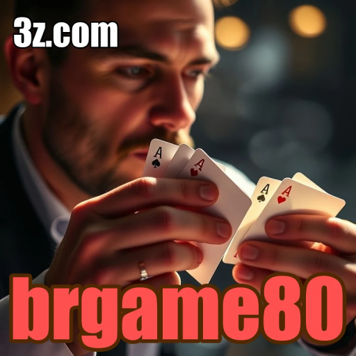 Tutoriais Incríveis do brgame80: Aprenda e Evolua nos Jogos!