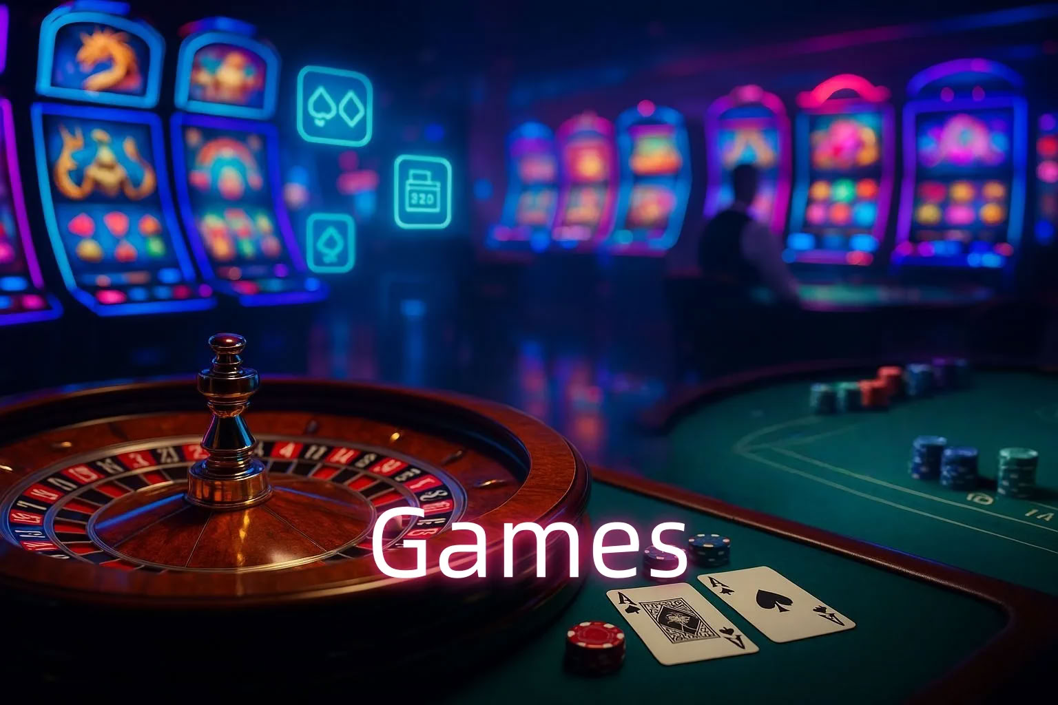 brgame80 Jogos Recomendados